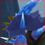TailLover-DraconicFalseSon-1.0.0 icon