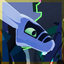 TailLover-DraconicOperator-1.0.0 icon