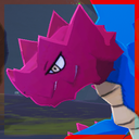 TailLover-DruddigonAcrid icon