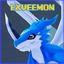 TailLover-ExveemonMerc-1.0.1 icon