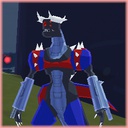 TailLover-FrankasaurusEngi-1.0.3 icon