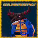 TailLover-GeoLoaderGreymon-0.8.0 icon