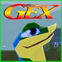TailLover-GexCommando icon