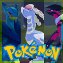 TailLover-GottaRiskEmAllPack-1.0.3 icon