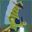 TailLover-HaxorusPaladin-0.7.0 icon