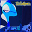 TailLover-InteleonBandit-0.9.0 icon