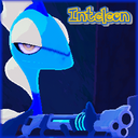 TailLover-InteleonBandit-1.0.2 icon