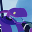 TailLover-Lemmando-1.0.0 icon
