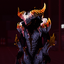 TailLover-LizardCommando-1.0.0 icon