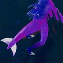 TailLover-LongTailAcrid-1.0.1 icon