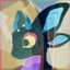TailLover-MaelstrorcaSeeker-1.0.1 icon
