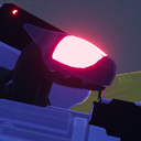 TailLover-MechaDragonRailgunner-0.7.0 icon