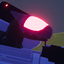 TailLover-MechaDragonRailgunner-0.7.0 icon