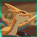 TailLover-MegaCharizardYRailgunner-1.0.0 icon