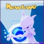 TailLover-MewtwoArtificer-1.0.1 icon