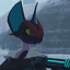 TailLover-MikaBandit-0.9.0 icon