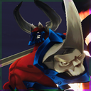 TailLover-RaumNemforcer icon