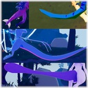 TailLover-RiskOfTailsPack-1.0.0 icon