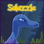 TailLover-SalazzleHuntress-2.0.0 icon