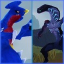 TailLover-StarstormTailPack-1.0.0 icon