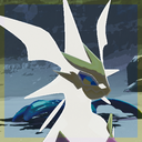 TailLover-UltraNecrozmaFiend icon