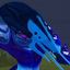 TailLover-VoidJailerFiend-0.6.0 icon