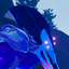 TailLover-VoidJailerFiend-1.0.0 icon