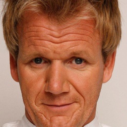 Tailor-HellsKitchenSighting icon