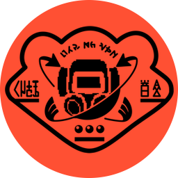 Tails_91-AnotherSalmonRunMod icon