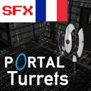 Tails_91-Portal2FrTurretsLoaforcsSoundAPI icon
