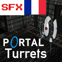Tails_91-Portal2FrTurretsLoaforcsSoundAPI icon