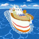 TaintedSponge-Daisys_Cruiser icon