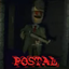 Tak0-POSTALHuntsman-1.0.3 icon