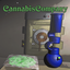 Taker-CannabisCompany-1.0.3 icon