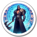 TakersUnderworld-Takers_Underworld-1.0.0 icon
