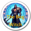 TakersUnderworld-Takers_Underworld-1.0.7 icon