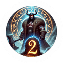 TakersUnderworld-Takers_Underworld-2.0.4 icon