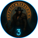 TakersUnderworld-Takers_Underworld-4.0.0 icon