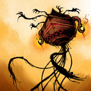 TakesTheBiscuit-TeapotPlugin-0.1.0 icon