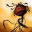 TakesTheBiscuit-TeapotPlugin-0.1.0 icon