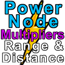 Taki7o7-PowerNodeMultipliers-1.0.4 icon