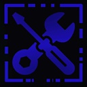 Takigato-modpackvoid icon