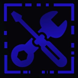 Takigato-modpackvoid icon