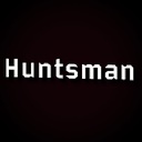 TakisTacos-HuntressToHuntsman-0.0.2 icon