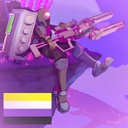 TakisTacos-NonBinaryRailgunner-0.0.1 icon