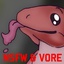 TakisTacos-VoringDragonDeathTexts-0.0.1 icon