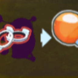 TalBaz-benthiccBloom icon