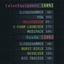 Talcazzar-ColorEquipment-1.0.0 icon