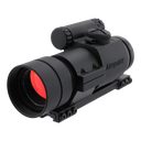 Talcazzar-Reflex-1.0.0 icon