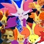Talentless-Delphox_Bandit_Skin-1.0.1 icon